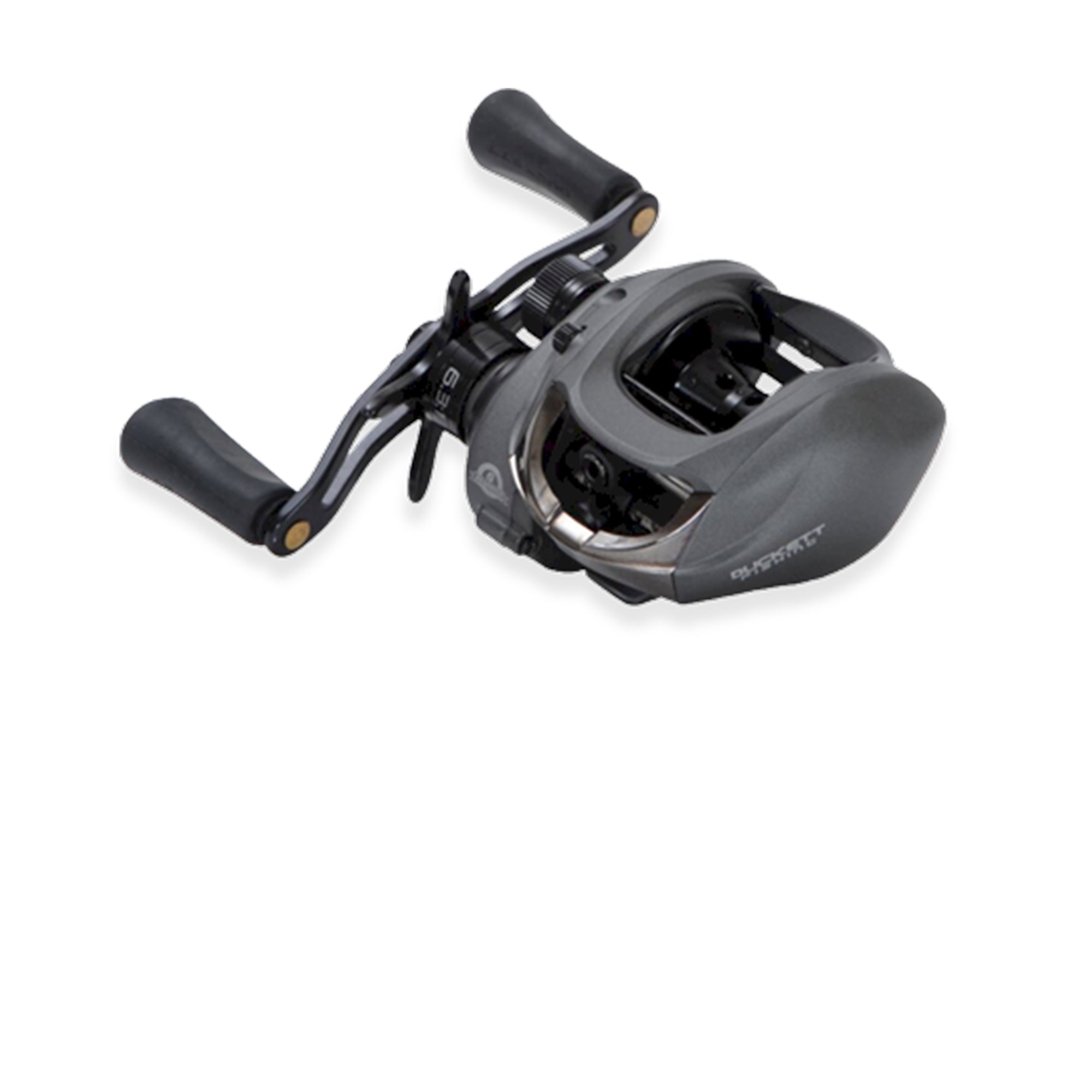 300RG Casting Reel – Duckett Fishing 300RG Casting Reel – Duckett Fishing