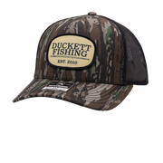 Richardson Patch Hat
