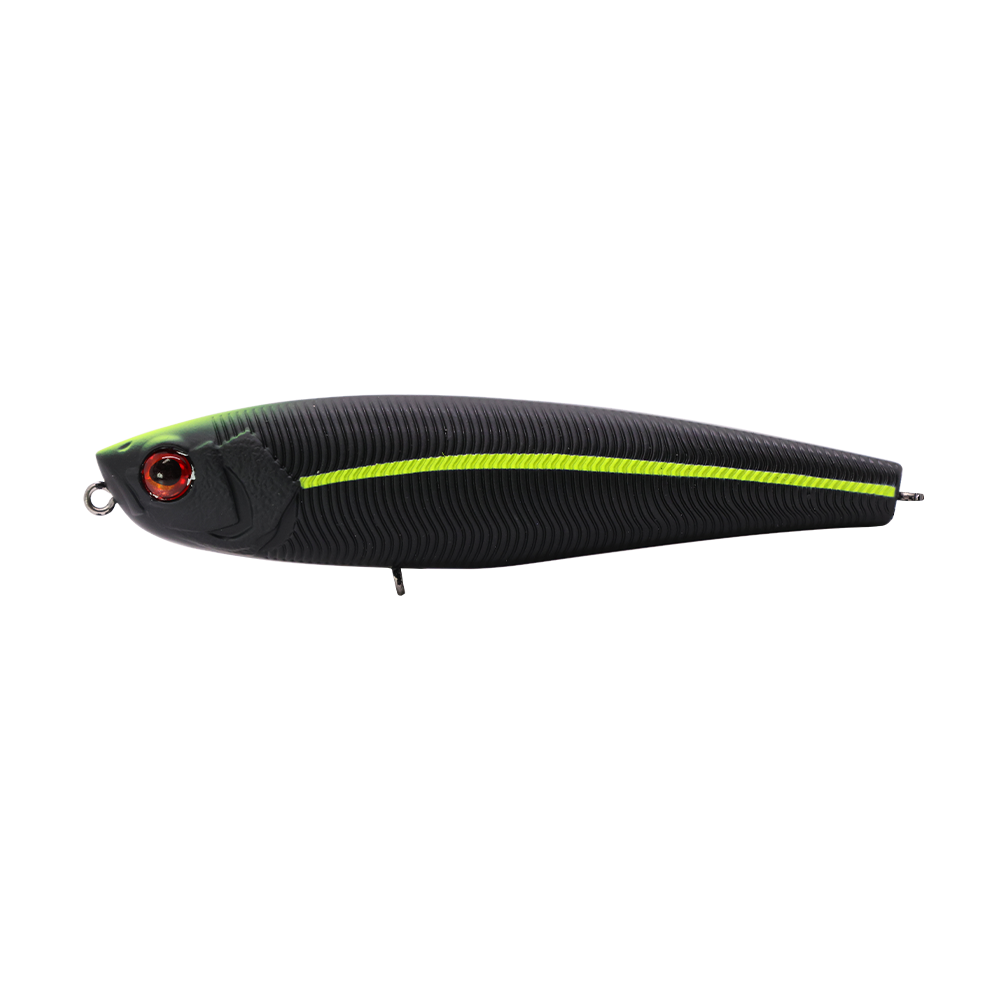 95 Super Sound – Duckett Fishing