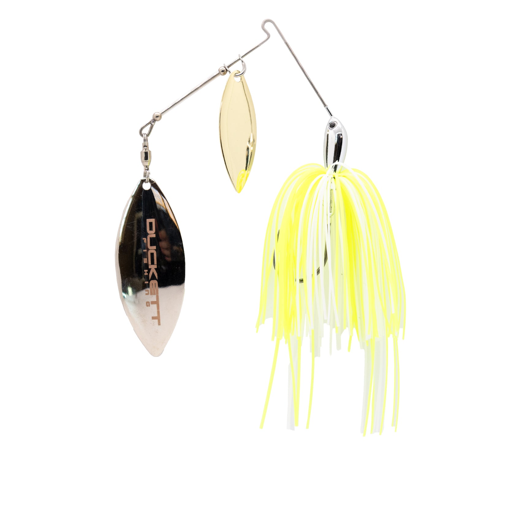 BD Spinnerbait – Duckett Fishing BD Spinnerbait – Duckett Fishing