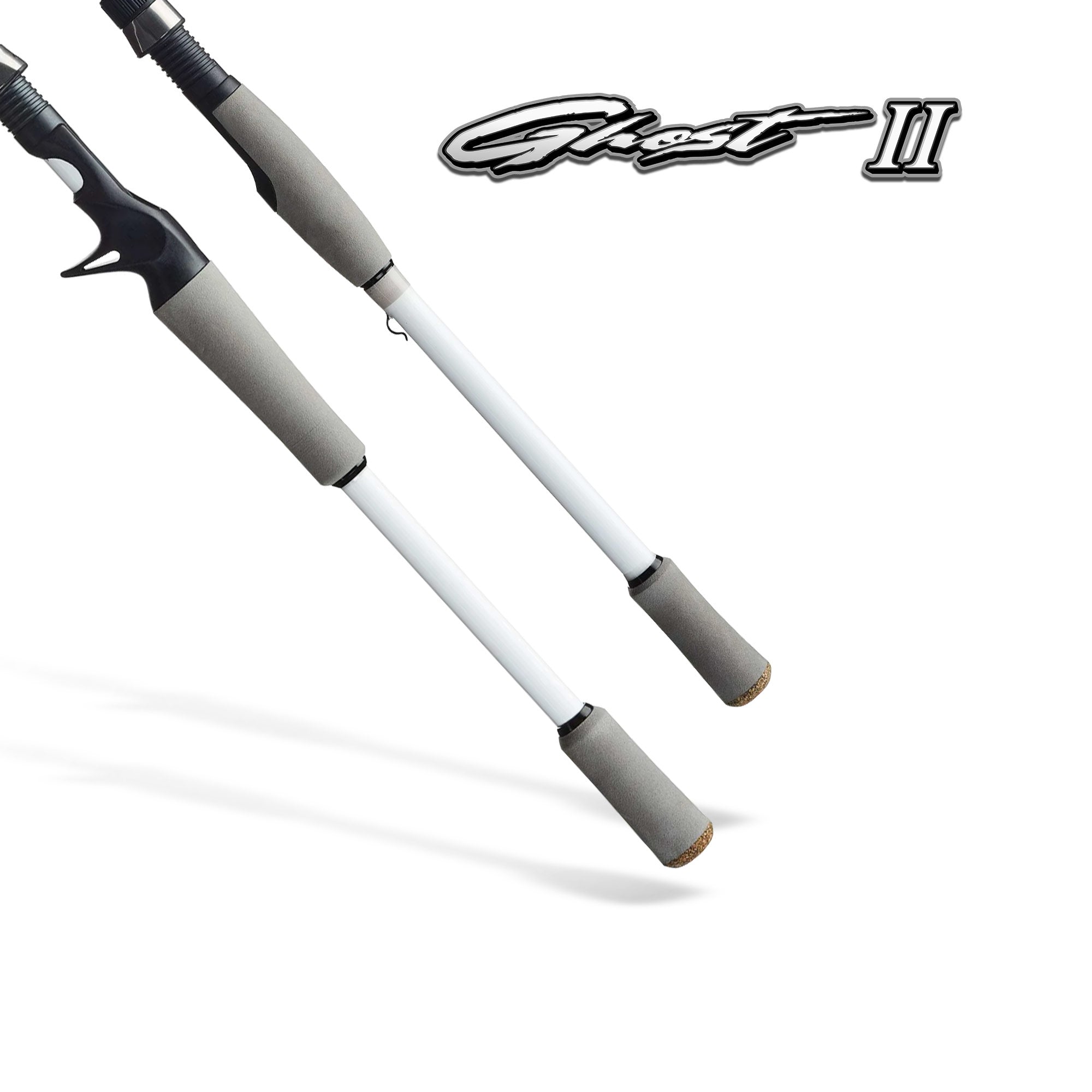 Spinning Rod Duckett Fishing Duckett Fishing Salt Series Spinning - Main Image
