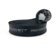 Pro-Driven Rock Sock