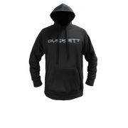 Performance Hoodie