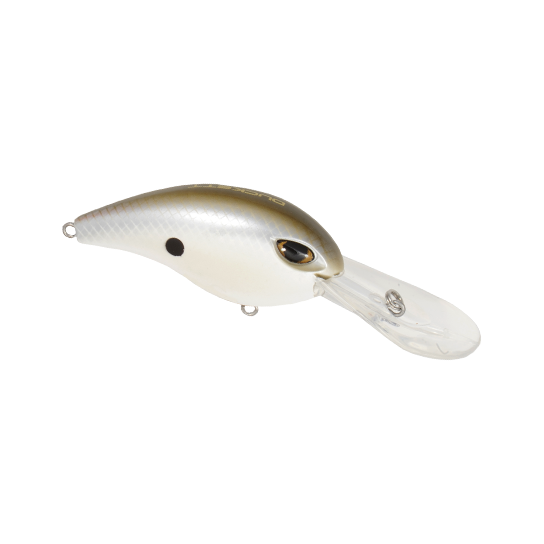 BD 6 Deep Diver – Duckett Fishing