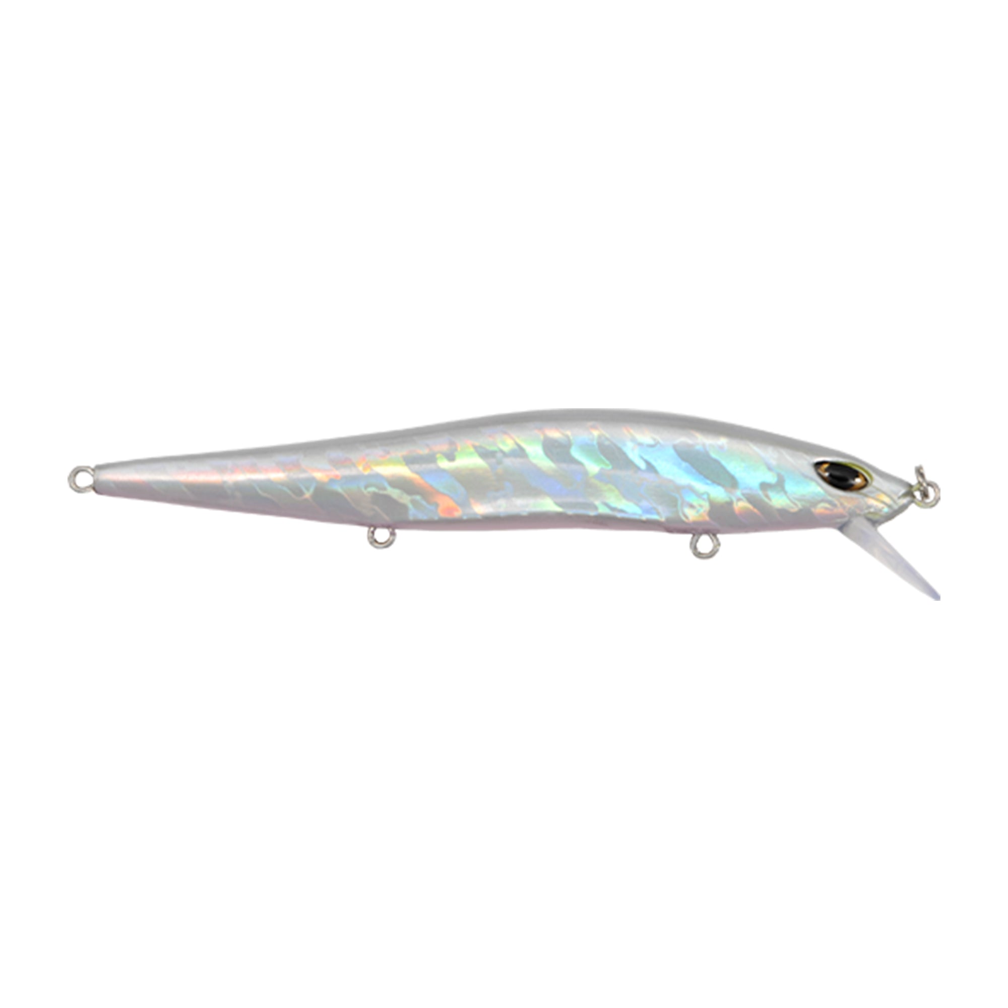 BDJ115-ChromeShad.jpg?v=
