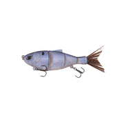 BD Shad Swimbait