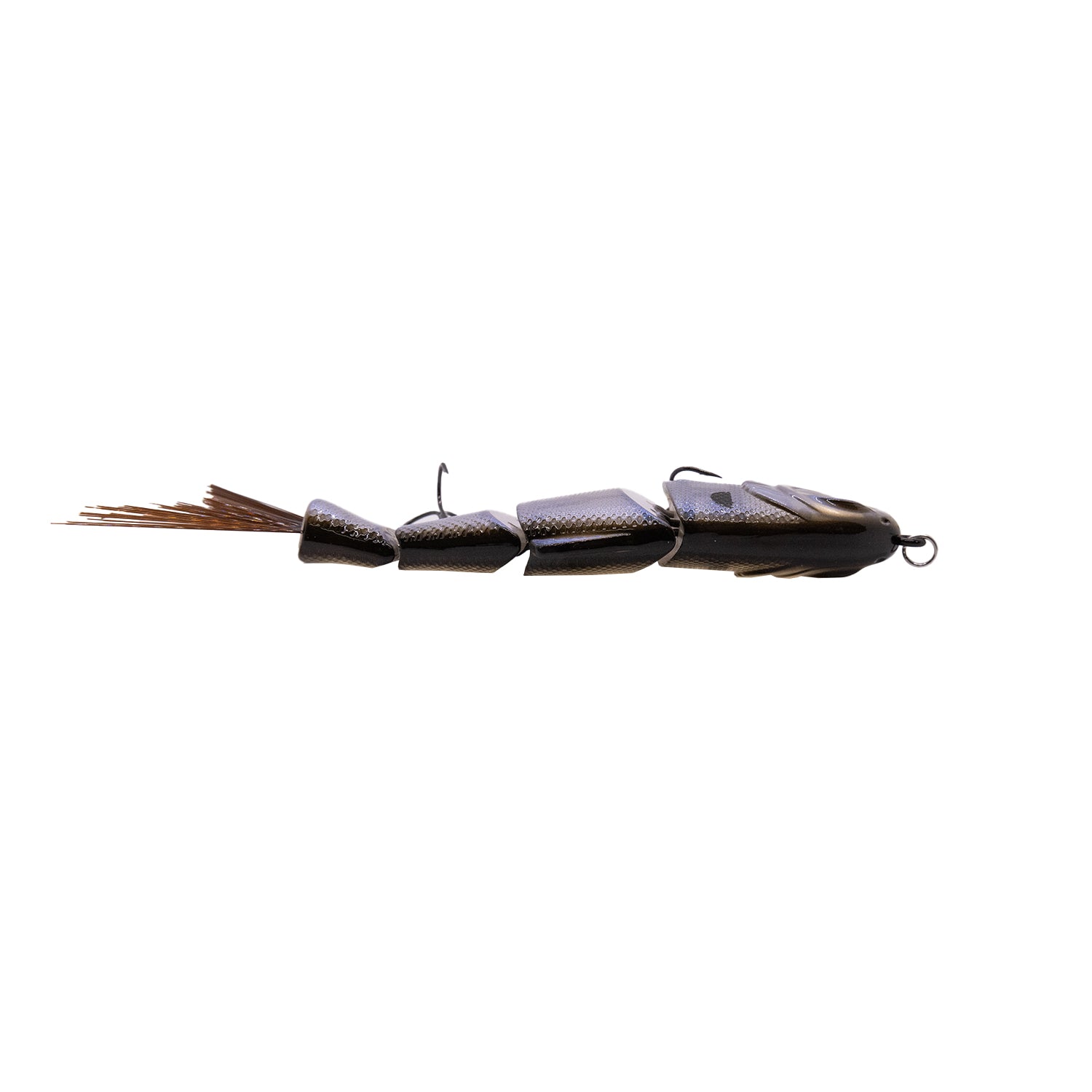 BD Shad Swimbait