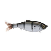 BD Shad Swimbait