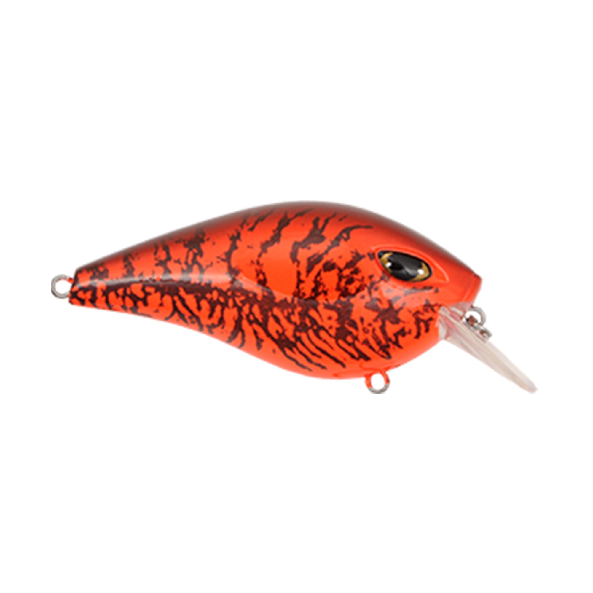Squarebill Crankbait