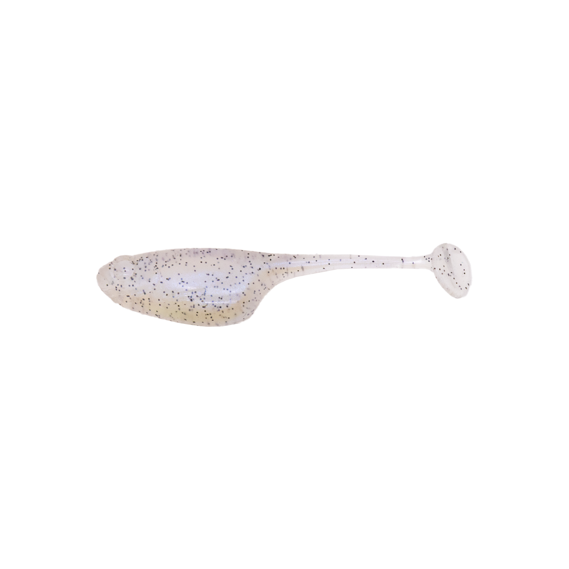 Crappie Slayer - Baby on Board (BOB) Swimbait (8 pack)