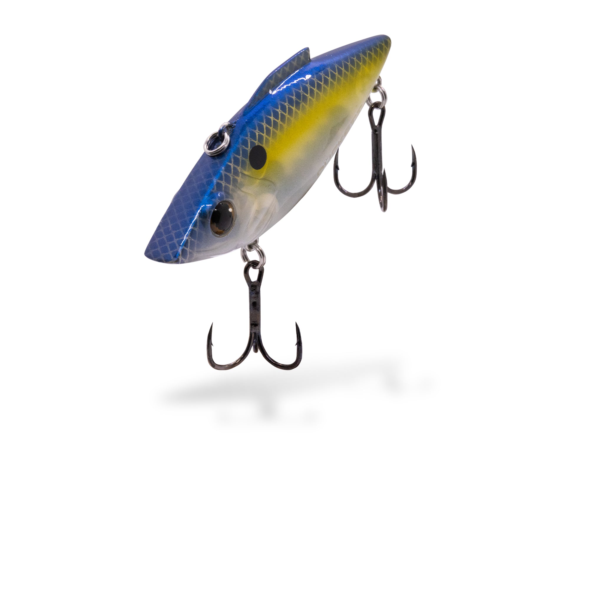Duckett Trap – Duckett Fishing