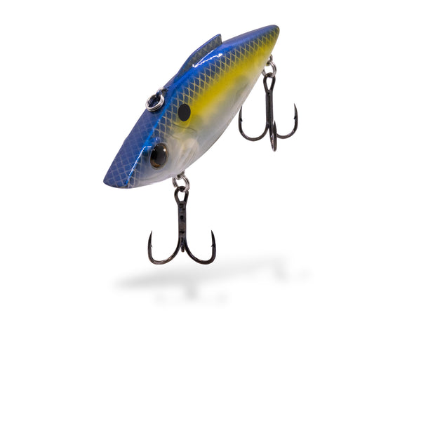 st croix 9foot 6inch steelhead rod St. Evos Fly strain SCV graphite and Type_Football Jigs Size:5'4'' - 2pc - PE8 Okuma AV-S-701M-3000 Avenger Spinning