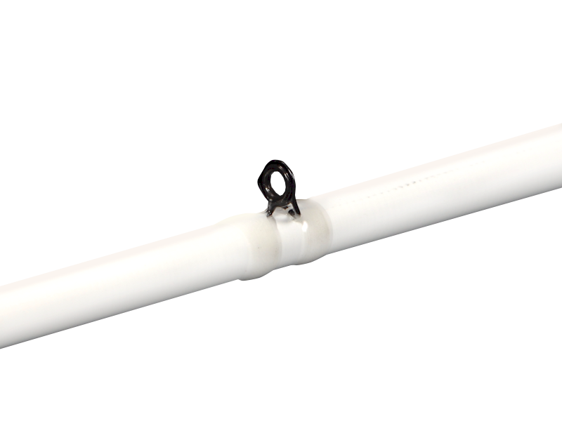 Micro Magic Pro