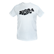 Funky Bass Tee