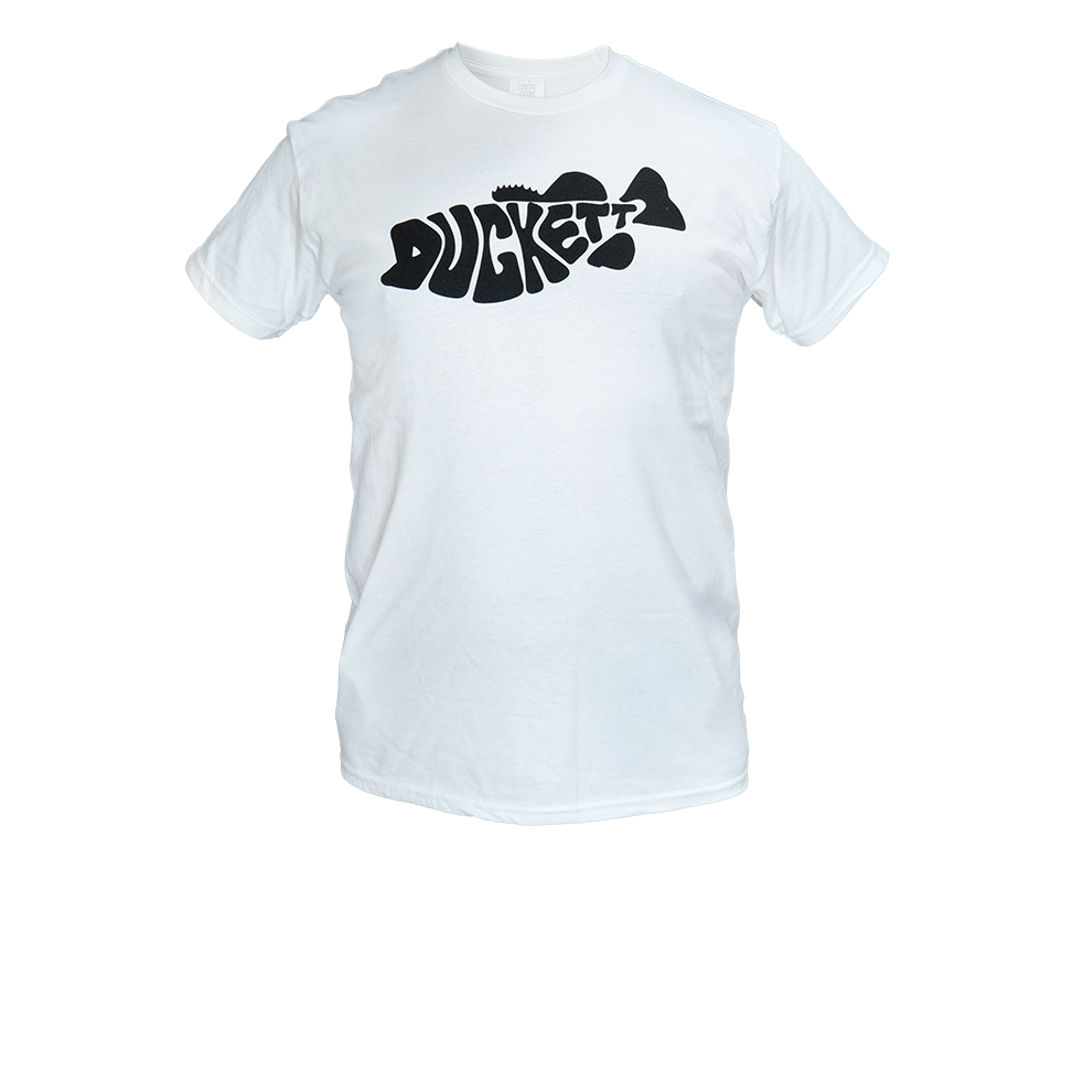 Funky Bass Tee