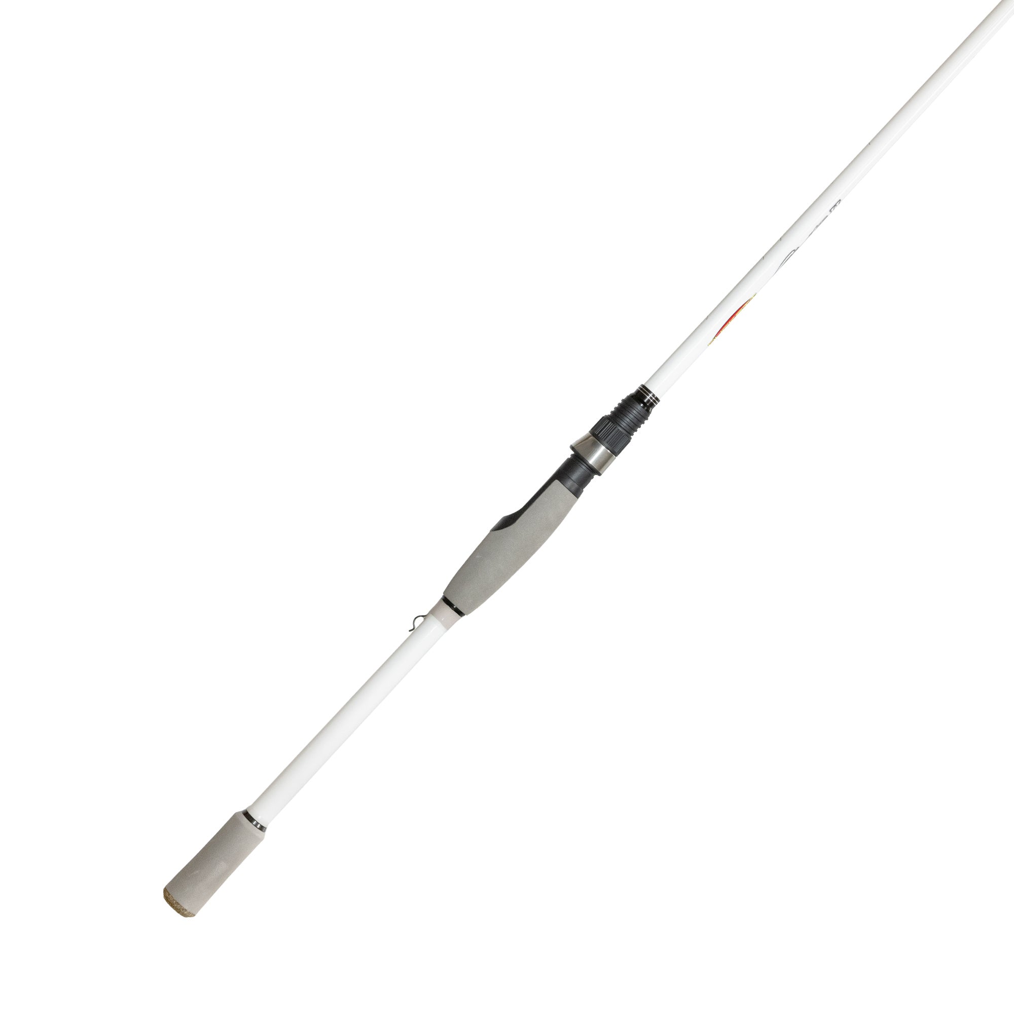 Ghost 2 – Duckett Fishing