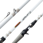 Jacob Wheeler 2.0 – Duckett Fishing