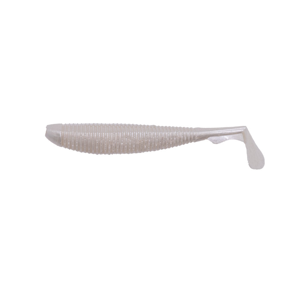 BD Subtle Tail