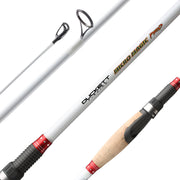 Micro Magic Pro – Duckett Fishing
