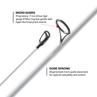 Micro Magic Pro – Duckett Fishing
