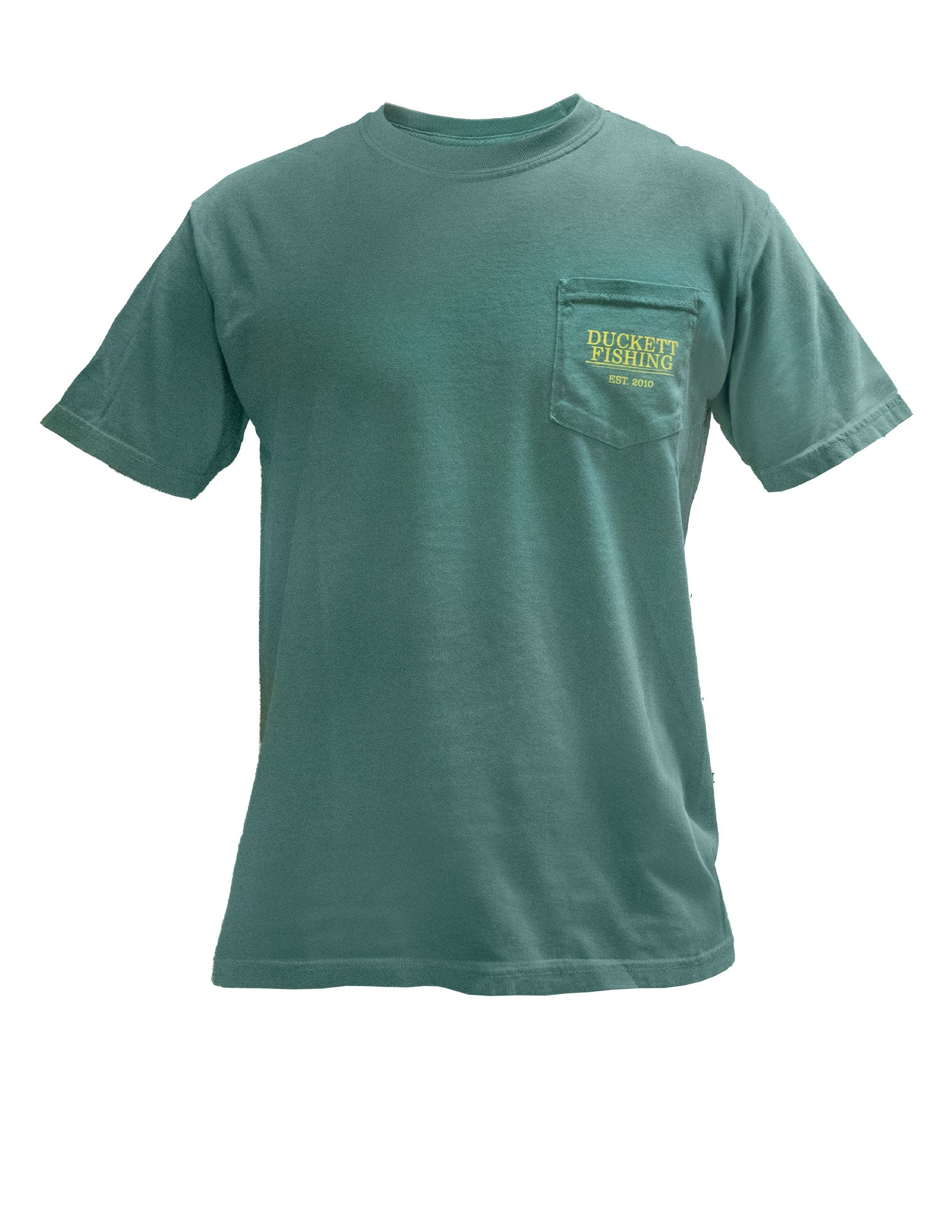 トップス Creek Angler's Device Whimsy L/S Tee. Creek Angler's Device Whimsy L/S Tee XL