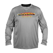 Performance Longsleeve