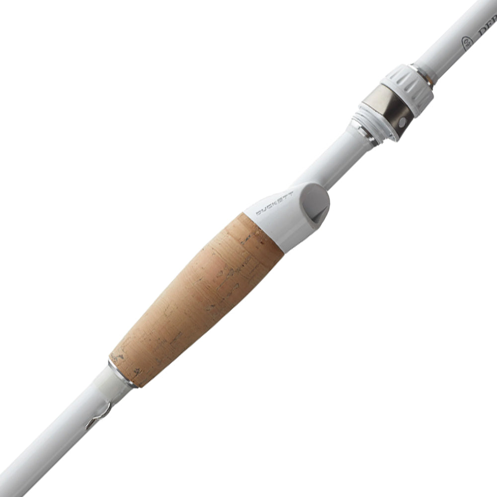 Pro Series