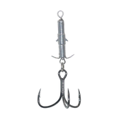 QWIK RIG by ¥EN (2 Pack)