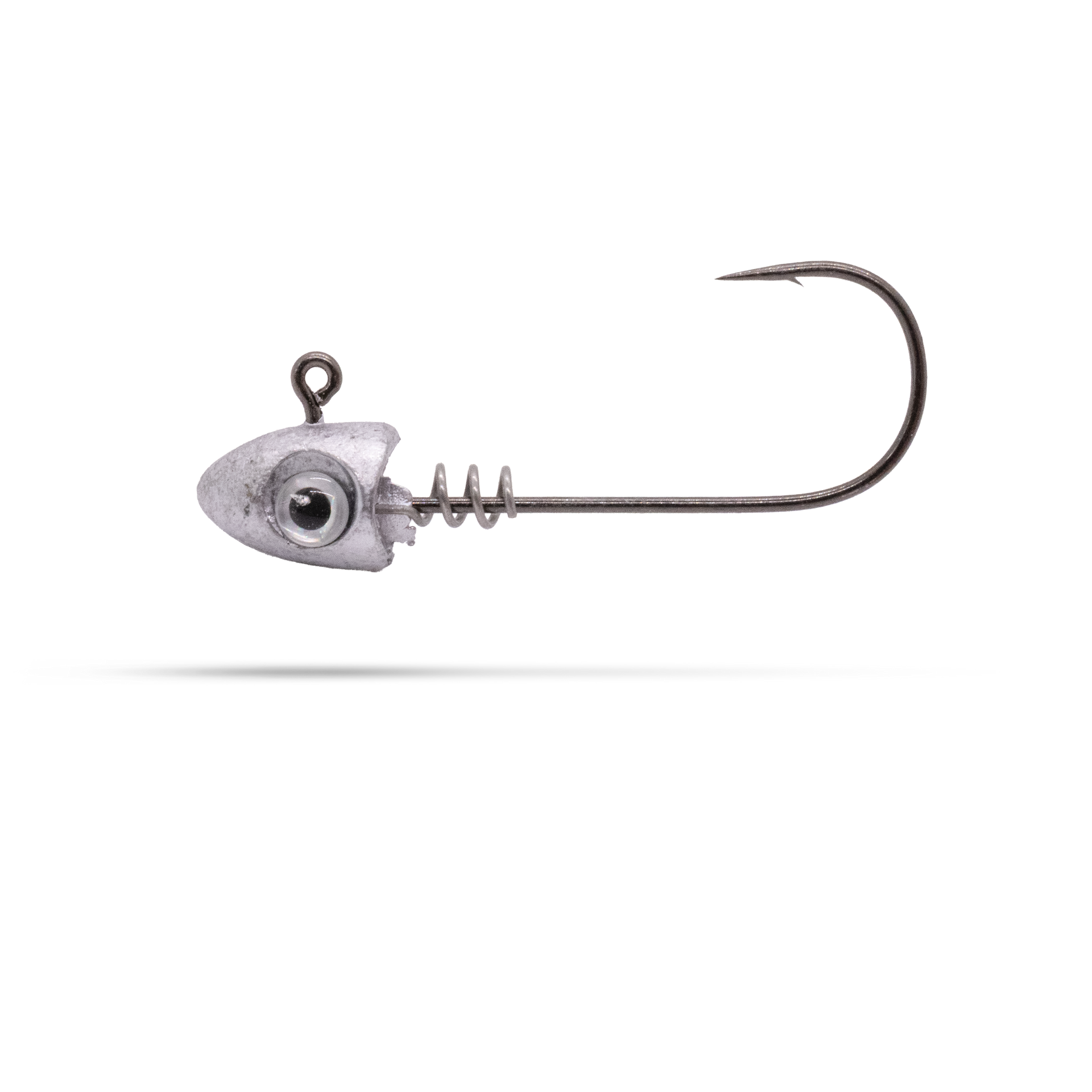 fish head fishing lures Subtle Head – Duckett Fishing