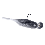 Sway Minnow