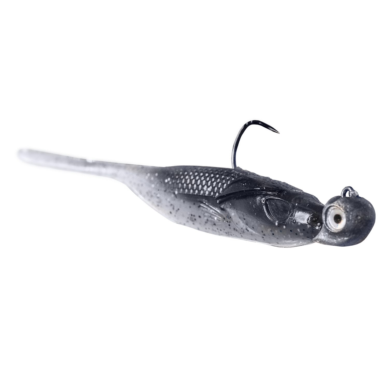 Sway Minnow
