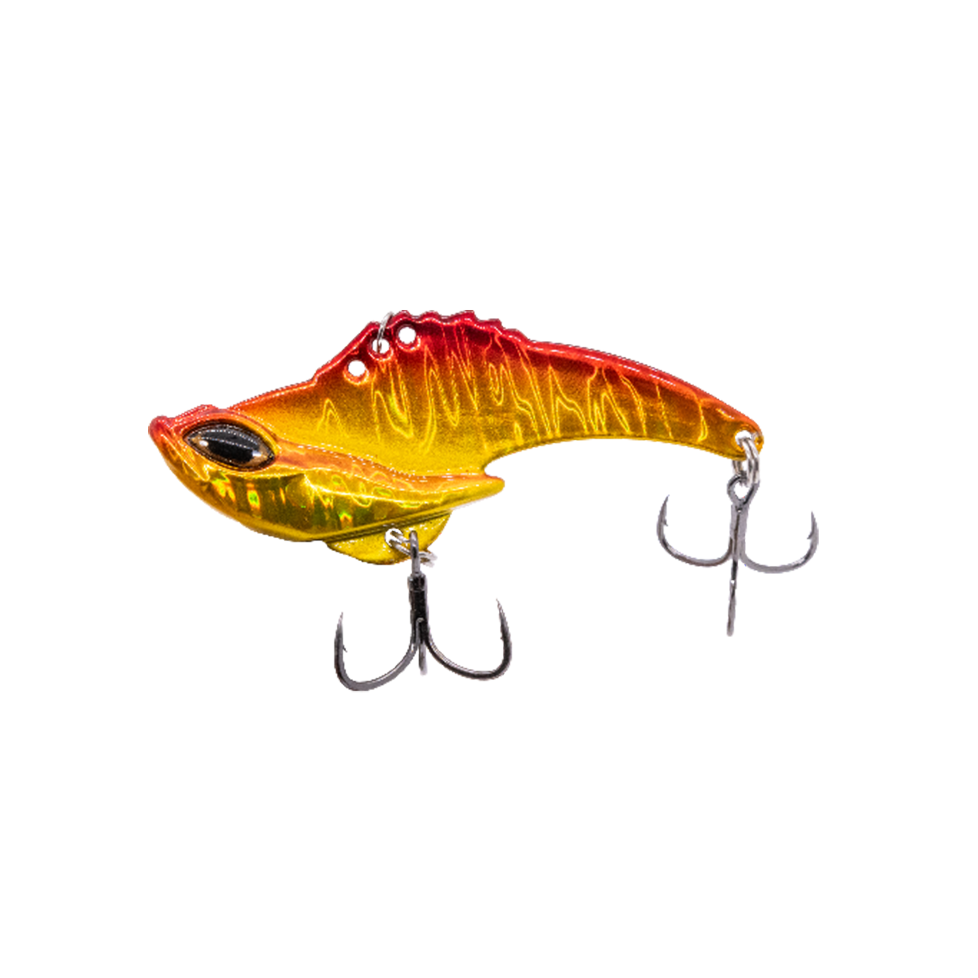 BD Blade – Duckett Fishing