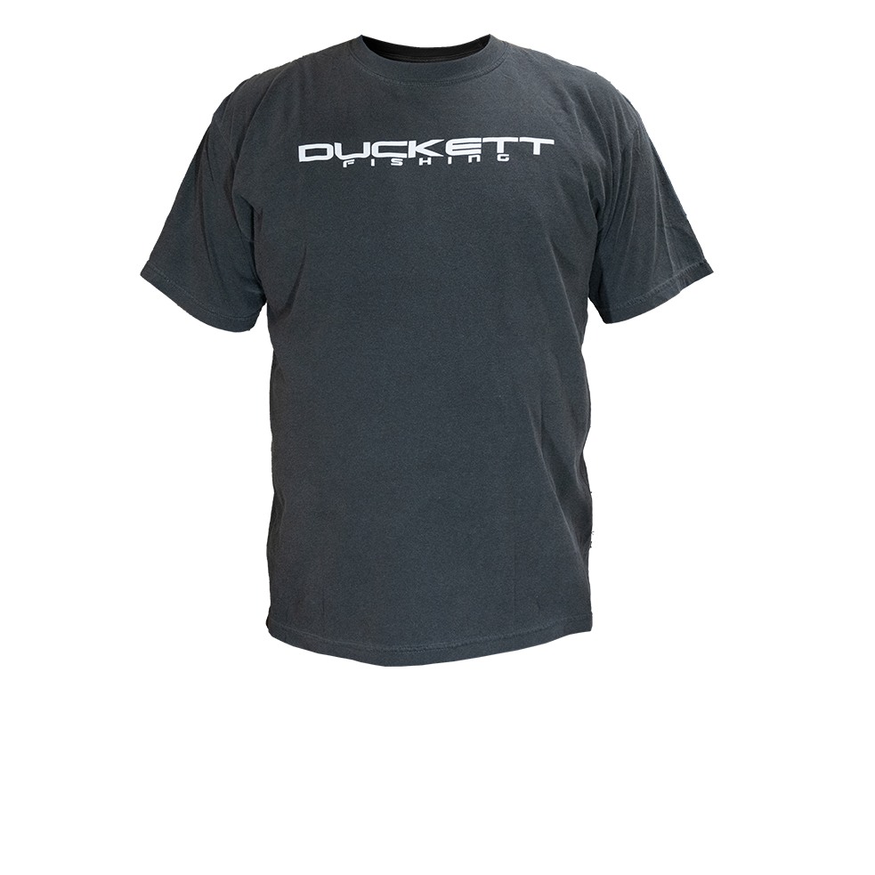 New Era Tee