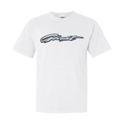 Ghost Tee